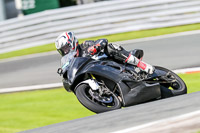 PJ-Motorsport-2019;anglesey;brands-hatch;cadwell-park;croft;donington-park;enduro-digital-images;event-digital-images;eventdigitalimages;mallory;no-limits;oulton-park;peter-wileman-photography;racing-digital-images;silverstone;snetterton;trackday-digital-images;trackday-photos;vmcc-banbury-run;welsh-2-day-enduro